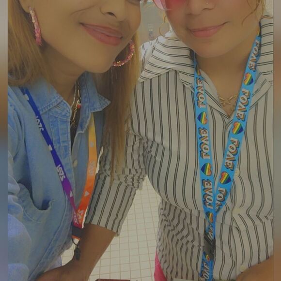 COPY -Soft material outfit😍 💖 - Picture 10 of 12